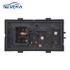 NEVOSA 95188249 Electric Window Lifter Control Switch For Chevrolet Sonic Prisma B Onix A Spin Cobalt Cruze Tracker