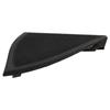 A2217280356 Car Door Corner Speaker Cover Left Side Mounting For W211 LHD
