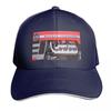 Massey Ferguson   Four Wheeled Farming Baseball Cap Unisex Hat Beach Black Hat Unisex Luxury Unisexs Womens
