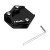 TIDVKOJ Rebel 250 REBEL500 CMX300 2017-2023 2024 Bike Side Stand