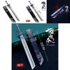 Grandmaster 16 Anime Of Demonic Cultivation Sabre Sword Pendant Decoration Gift