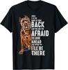 Cane Corso Lover Italian Dog Pet Cane Corso Gift Unisex T-Shirt
