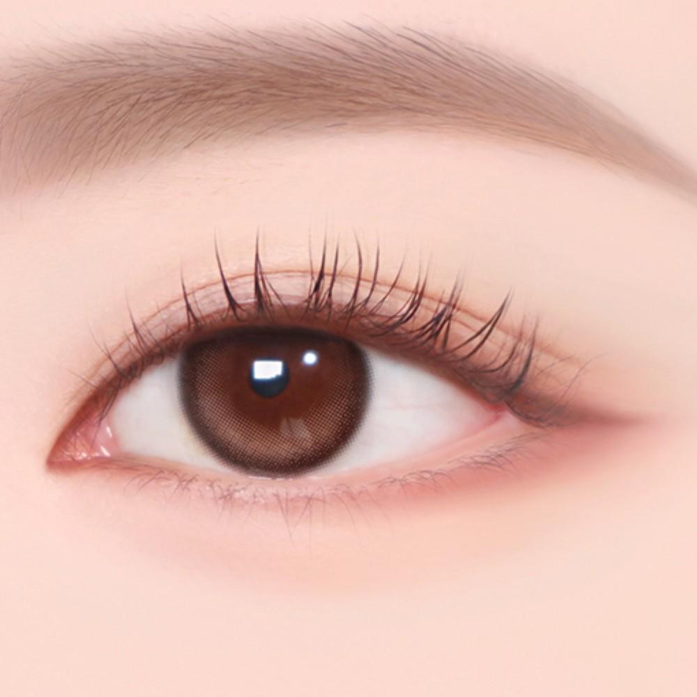 lilybyred Starry Eyes AM9 To PM9 Slim Gel Eyeliner 0.14g