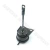 Baificar Brand New Wastegate Actuator 282312C410 28231-2C410 For 2010-2012 Hyundai Genesis Coupe