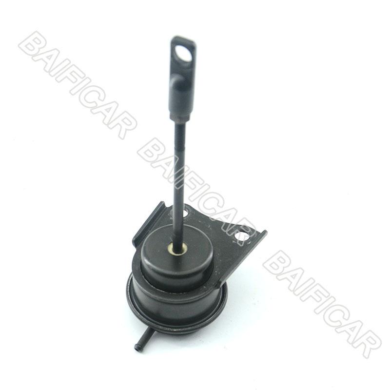 Baificar Brand New Wastegate Actuator 282312C410 28231-2C410 For 2010-2012 Hyundai Genesis Coupe