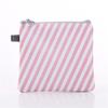 1Pcs Tampon Storage Bag Sanitary Pad Pouch Women Napkin Cosmetic Bags Organizer Ladies Makeup Bag Girls Tampon Holder Organizer