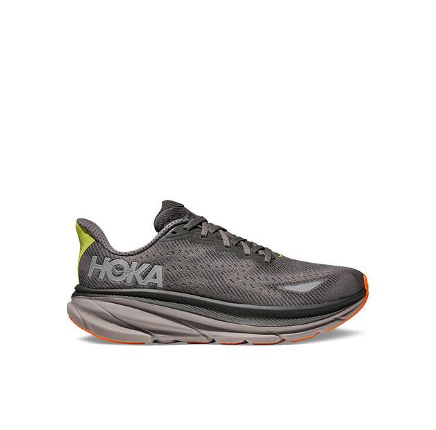 

Кроссовки для бега Hoka Clifton 9 GTX EU 44