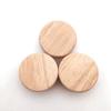 Home Accessory Cupboard Cabinet Pull Handles Furniture Hardware Door Pull Knobs Drawer Knobs