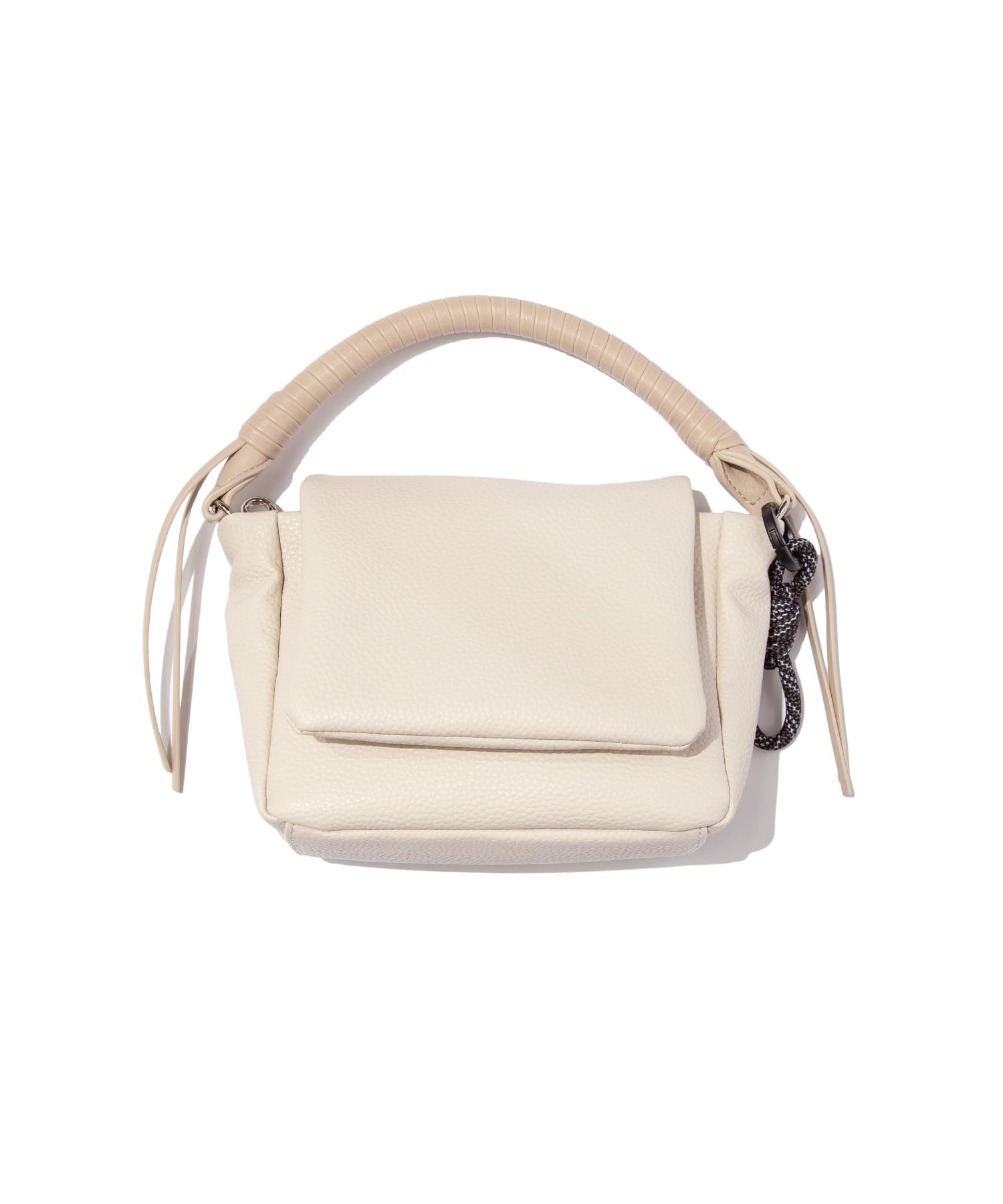 

СУМКА ТЕХНИЧЕСКАЯ КОЖАНАЯ МИНИ-КОШЕЛЕК [FCE] КОШЕЛЕК/МИНИ