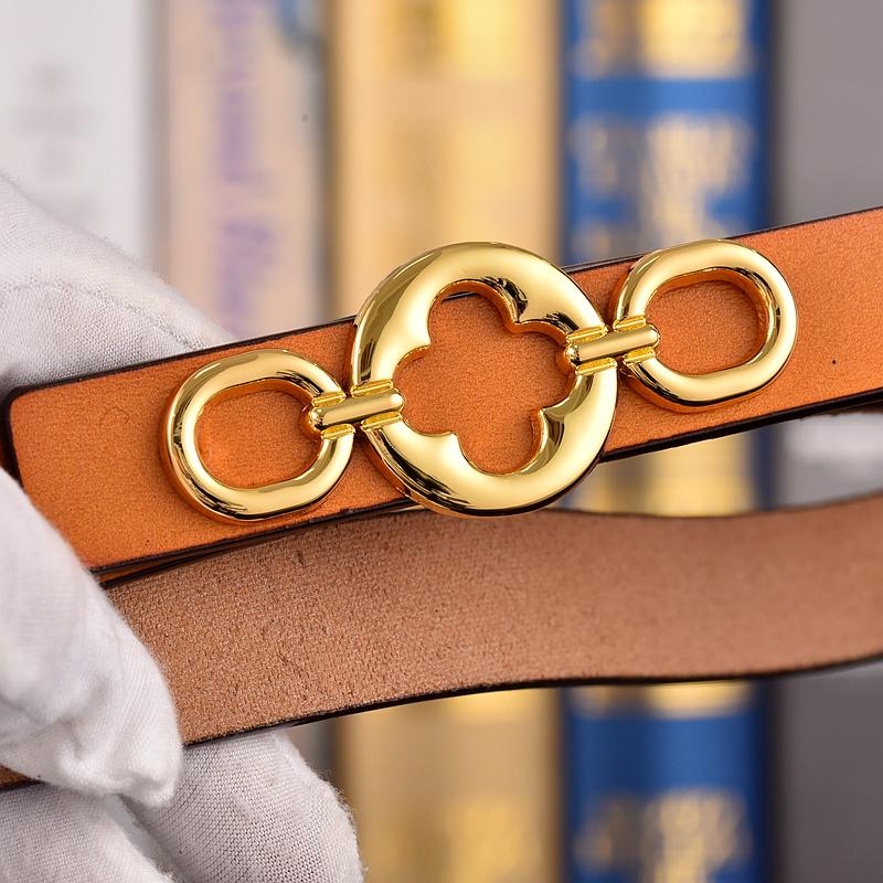 Piele la modă, cu lățime de 2,5 cm, centură pentru femei, metal vintage, cataramă ovală, centură pentru pantaloni, blugi, curea de designer de lux