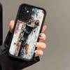 Lizards Geckos Cute Pet Soft Phone Case for Samsung Galaxy S26 Ultra S25 Edge S24 S23 S22 Plus S21 S20 FE 5G Shell Silicone Fund