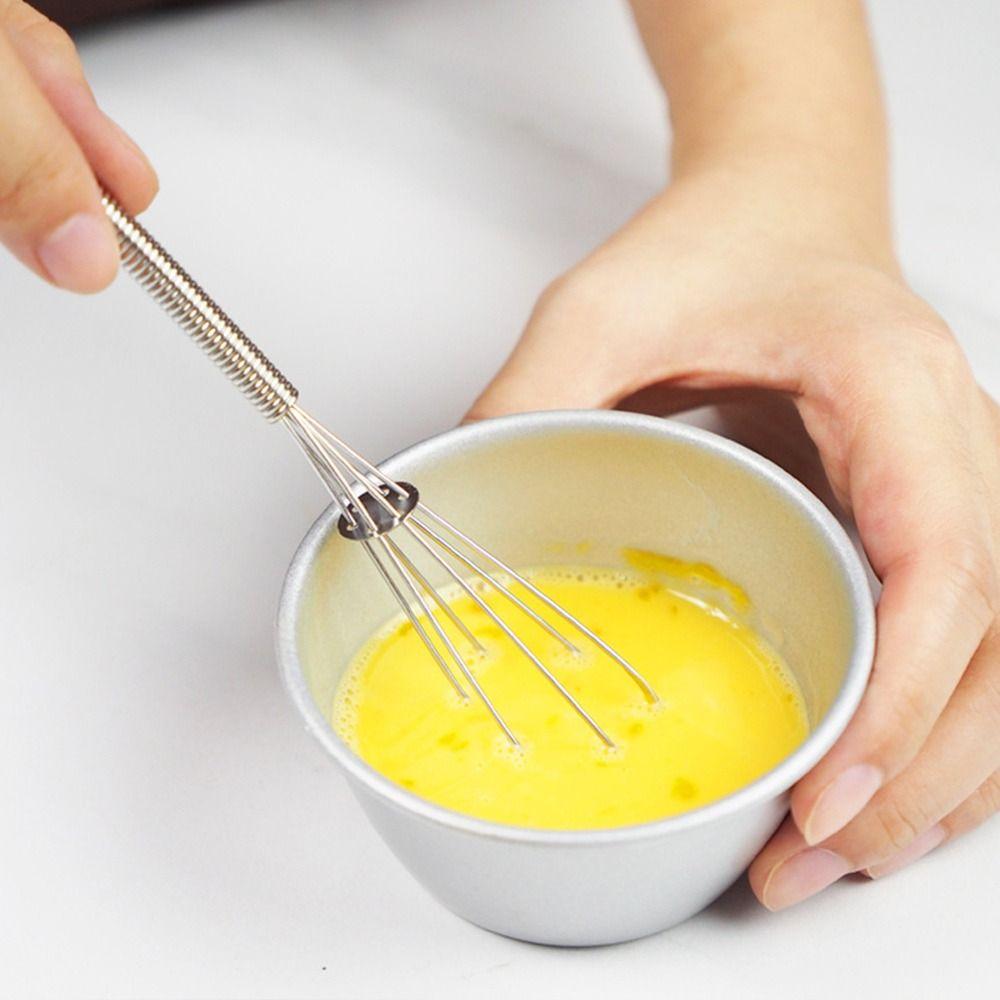 1/8 lžičky 1/2 lžičky Nerezové odměrky Odolná sada odměrek Odměrky