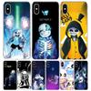 Coques pour téléphones – Pare-chocs pour smartphones