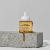Bone Ugly Firming Kelp Capsule Ampoule 50ml