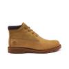Timberland Chukka Breathable Durable Comfortable Versatile Ankle Outdoor Boots Men Boots A1KAD