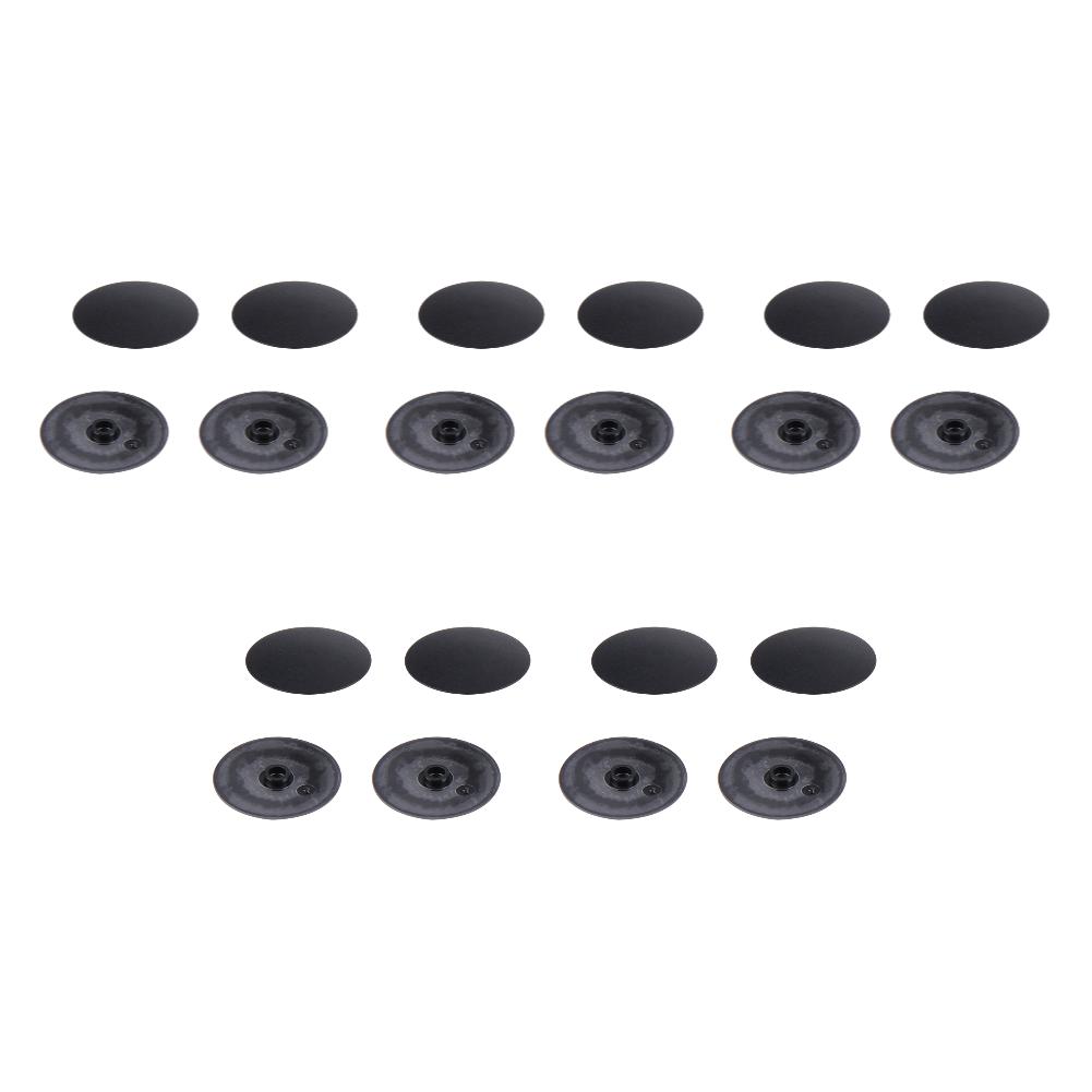 

5/10 комплект подставок для ноутбука Macbook OEM нижняя часть корпуса для Macbook Pro Retina A1398 A1425 резиновая подставка для ноутбука замена платы