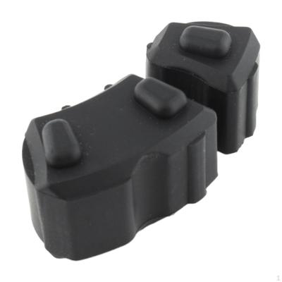 Rear Wheel Hub Damper Sprocket Shock Absorber Replacement Cushion for F800R F650CS