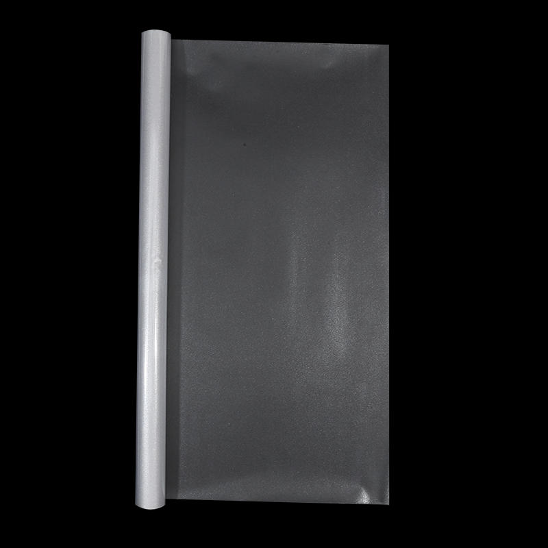 Window Film Frosted Glass Window Privacy Film No Glue Bathroom Window Privacy Film Static Cling Non-Adhesive Sun Blocking Heat