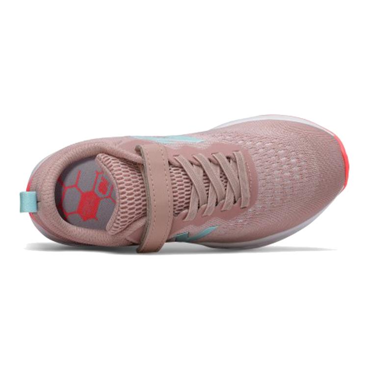 New Balance Kids' Running Shoes Kids YAARIIS3