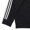 Adidas Originals Sweatshirt Men's Black DV1555-