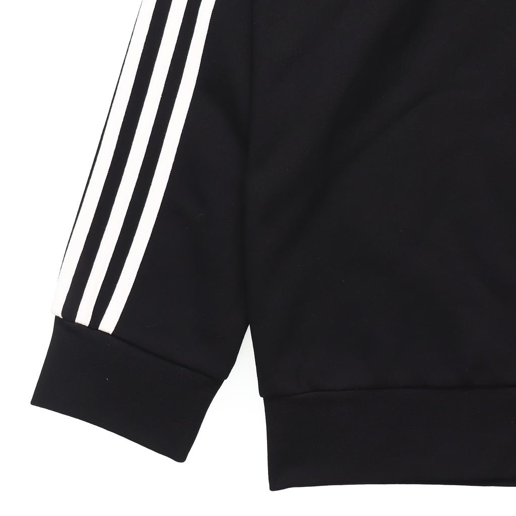 Adidas Originals Sweatshirt Men's Black DV1555-