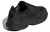 adidas Wmns Falcon 'Core Black' Donna G26880
