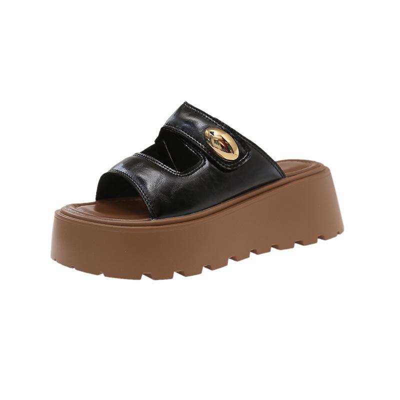 

Повсякденні кросівки для чоловіків і жінок, взуття, черевики до щиколотки, мода, комфорт, лофери, чоловіче та жіноче взуття 35