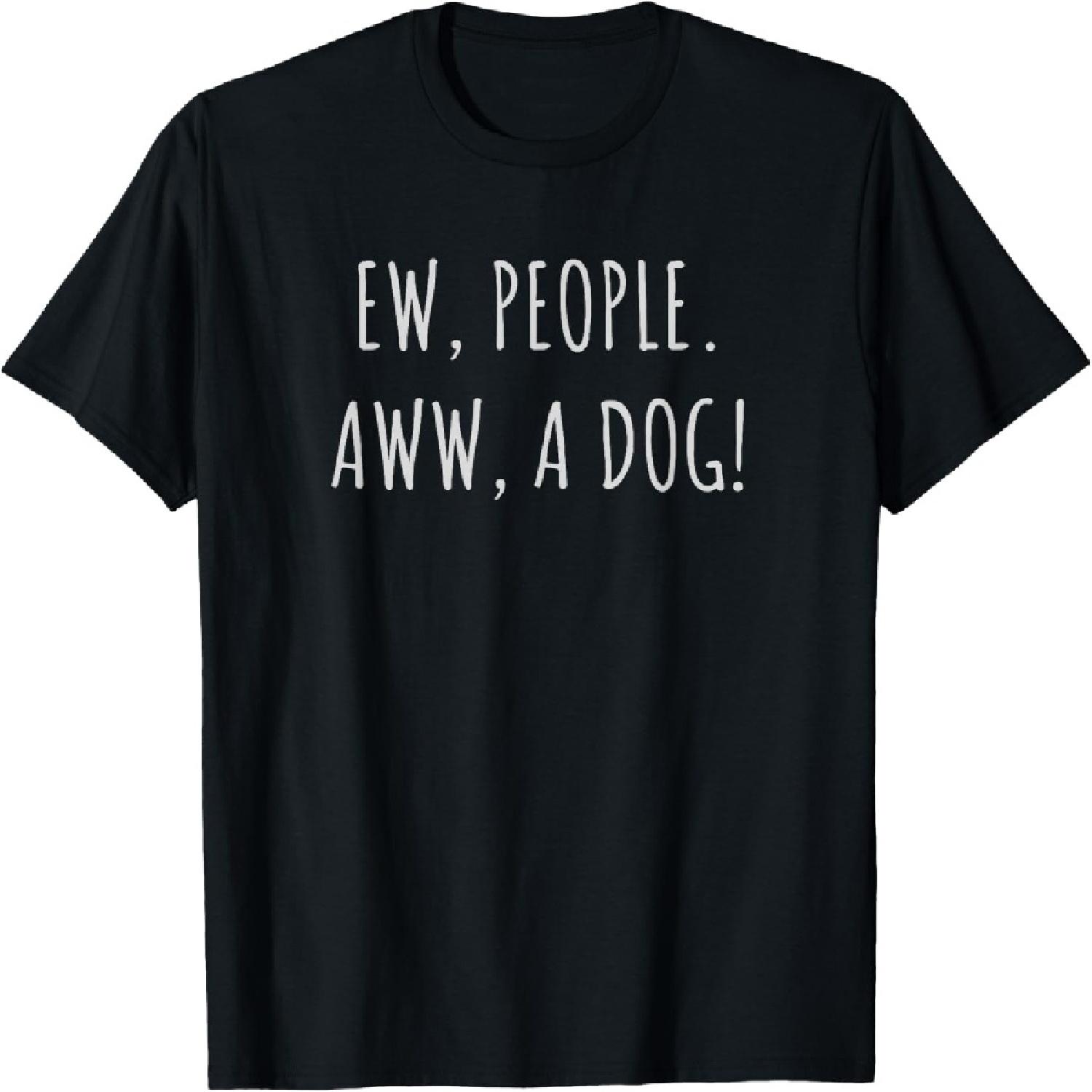 Men Women T-Shirt XXXXXL разноцветный