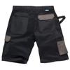 Tough Grit Men's Work Shorts