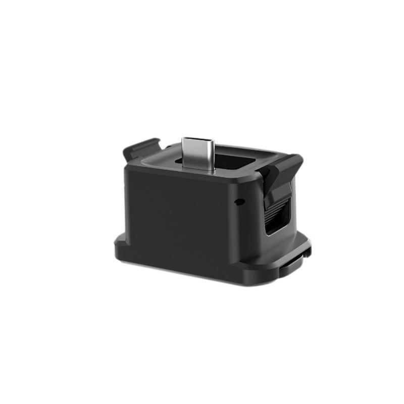 SELIFE: Compatible Charging Base for Pocket3