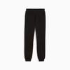 Puma Bmw Mms Kids Ess Pants Ft Black [627531 01] Size 152