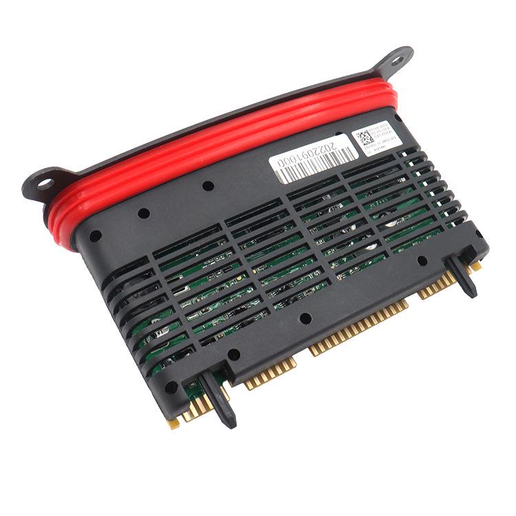 BMW Headlight Drive Module Controller - F07/F10 Series