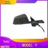 Tesla Model Y Rearview Mirror Replacement Assembly for Exterior Mirror Upgrade