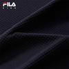FILA Boys' Sport Polo Shirt