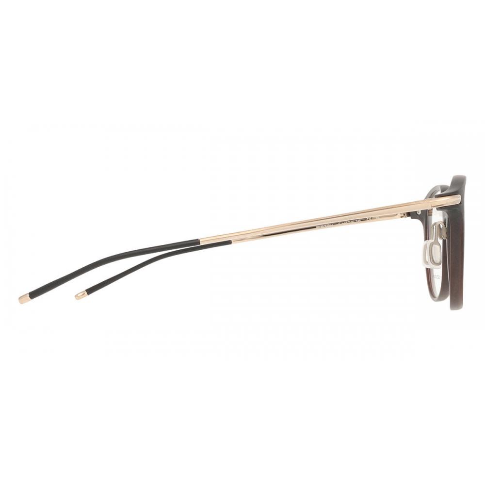 Porsche Design P8734 E000 Unisex Eyeglasses