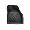 Eco-Friendly TPE Floor Mats for 2021-2024 Land Rover Evoque L - Custom Car Interior Modification Mats