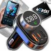Rede – Adaptadores USB Bluetooth