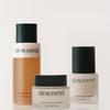 Slowment Slow Aging 3-piece Set (essence + Ampoule + Cream)