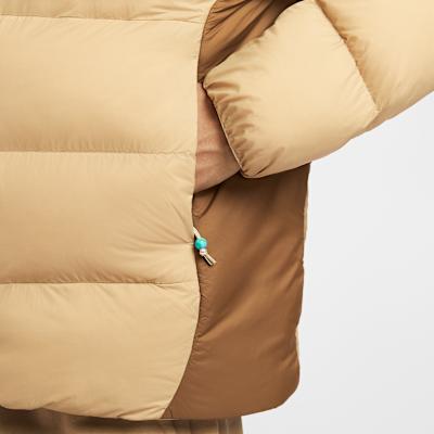 Nike ACG 'Lunar Lake' Puffer PrimaLoft® Therma FIT Puffer Jacket Men's