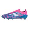 Кросівки Adizero F50 Elite Laceless Fg 'Reemergence Pack' IE8603