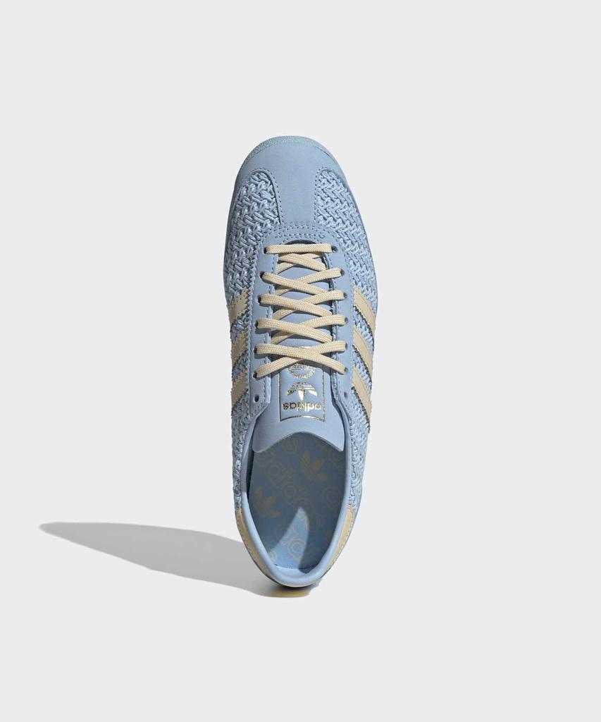 adidas Sl 72 Og - Clear Sky / Jr4230