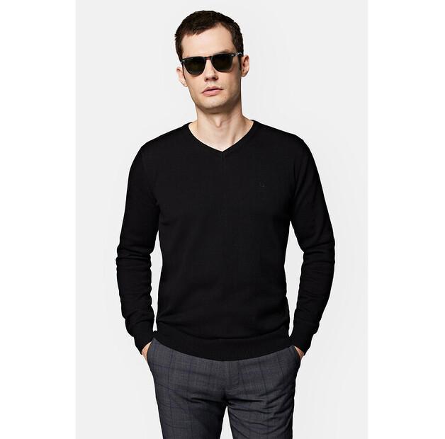 Свитер Lancerto Anthony EU XXL
