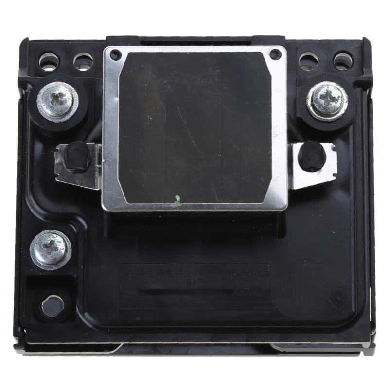 New R250 Printer for Head Printhead forEpson TX410 RX430 RX430 R240 RX245 RX425 RX520 TX200 NX415 TX400 TX409 Print for