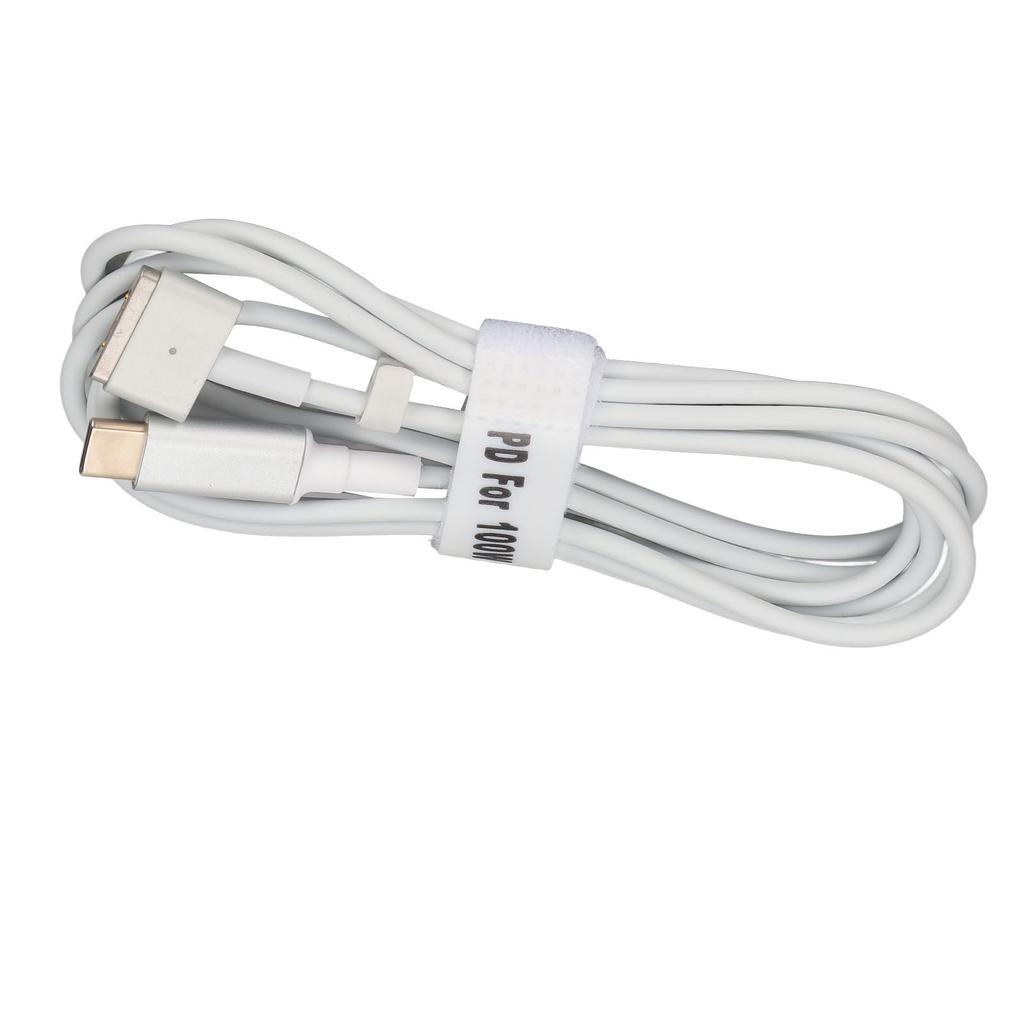 For OS Tablet Charging Cable Approx 2yd PD100W Fast Charging PTC Protection Stable Durable Type C