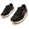 Mtng Sneakers 60441