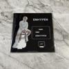 [USED] ENHYPEN Jay Fragile Acsta Trading Card Solo Jacket