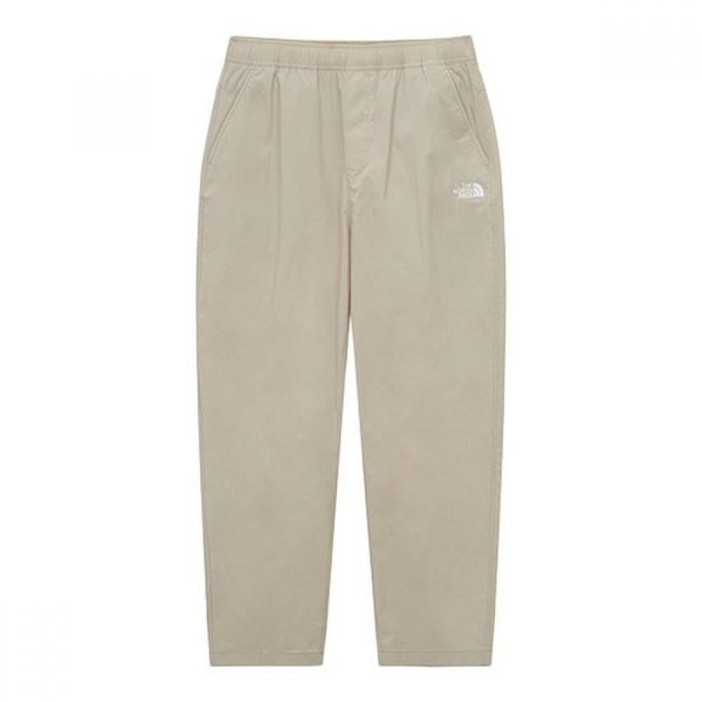 The North Face Ice Day Tech Pants Lbe