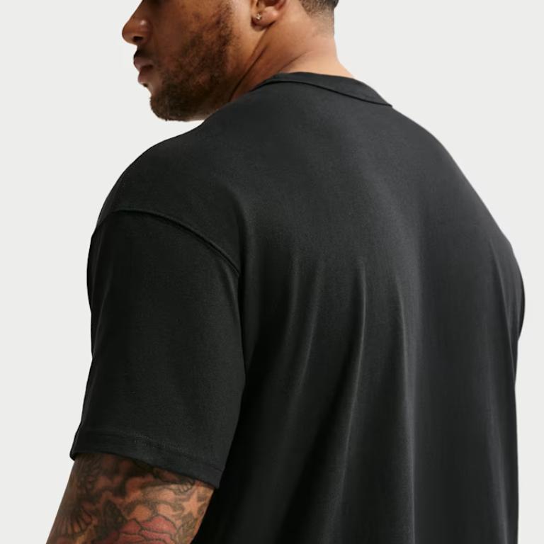 Nike Sportswear Premium Essentials Men's T-Shirt IH1121-010