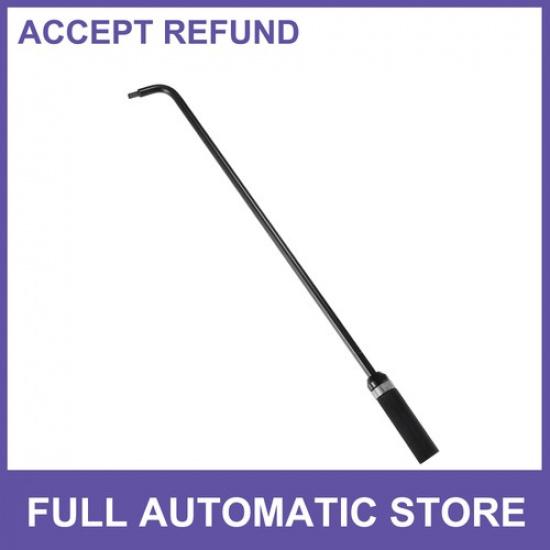 16.34 Auto Autoburetor Screw Adjusting Tool Universal for ATV UTV Snowmobile