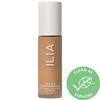 Ilia True Skin Medium Coverage Serum Foundation With Niacinamide